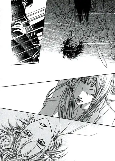 Flowers of Evil (Manhwa) Chapter 4 18